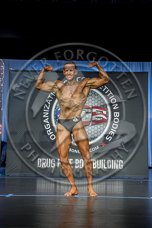 OCB M SCC25 - IMG_2093