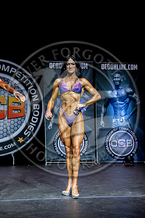 OCB GG25 - IMG_0417