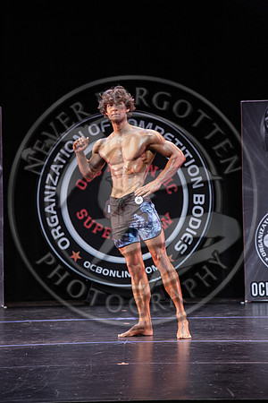 OCB SS25 - IMG_4185