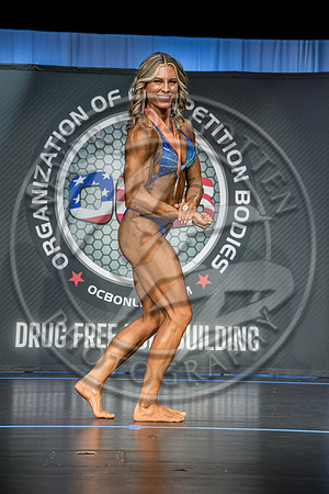 OCB W SCC25 - IMG_0316
