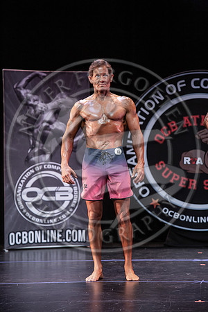 OCB SS25 - IMG_3052