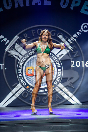 OCB CO 2024 - IMG_2125