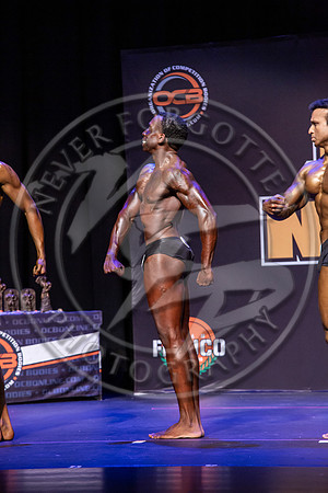 OCB JNO 2024 - IMG_2340