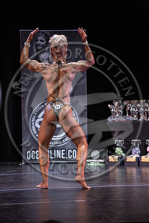 OCB SS25W - IMG_0213