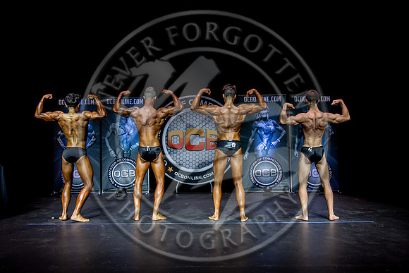 OCB GG25 - IMG_0200