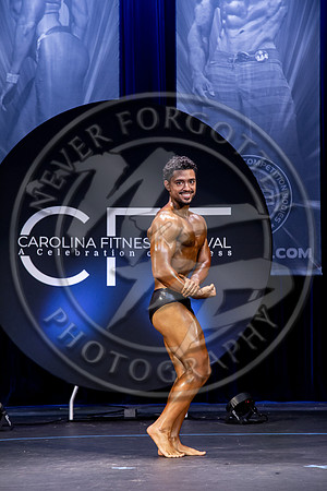 OCB CFF24 - IMG_2984