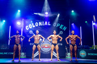 OCB CO 2024 - IMG_0513