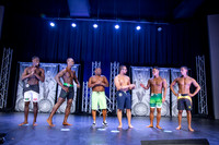 OCB BOB 2024 - IMG_7121
