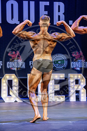 OCB CVC 2024 - IMG_1289