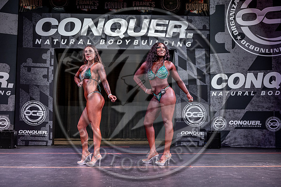 OCB W CV25 - IMG_0281
