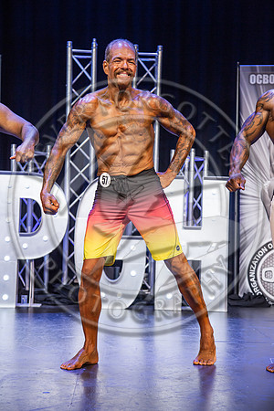 OCB BOB25M - IMG_5128