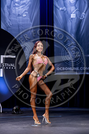 OCB CFF24 - IMG_0163