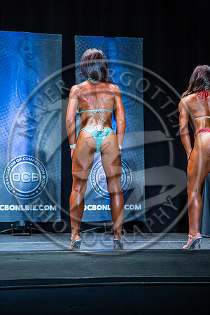 OCB RCH 2020 -  IMG_5281