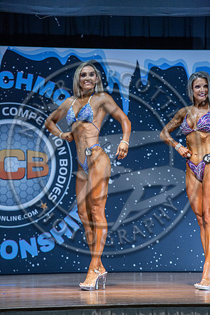 OCB RM24 W - IMG_0276