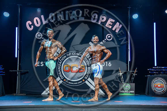 OCB CO 2024 - IMG_3268