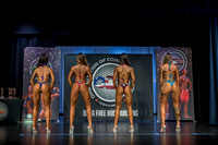 OCB W SCC25 - IMG_1095