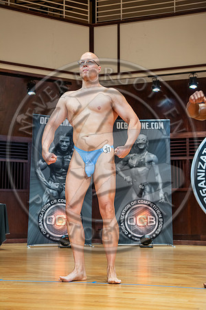 OCB EP24 - IMG_0201