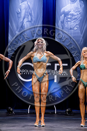 OCB CFF24 - IMG_0663