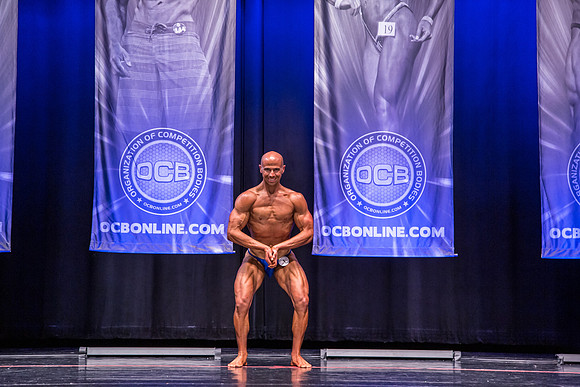 OCB NPAC22 - IMG_3063