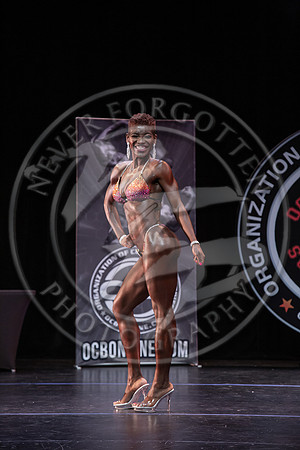 OCB SS25W - IMG_2771