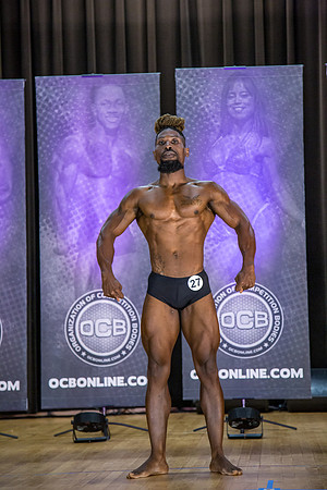 OCB NYBA22 - IMG_2143