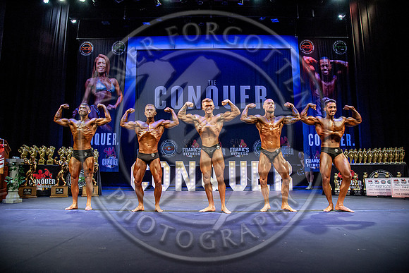 OCB CVC 2024 - IMG_1043
