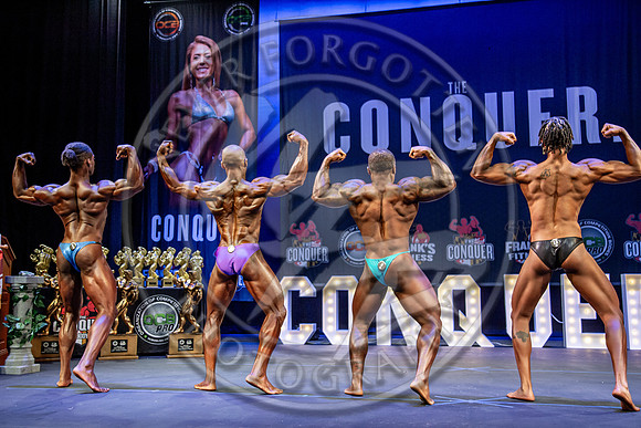 OCB CVC 2024 - IMG_0087