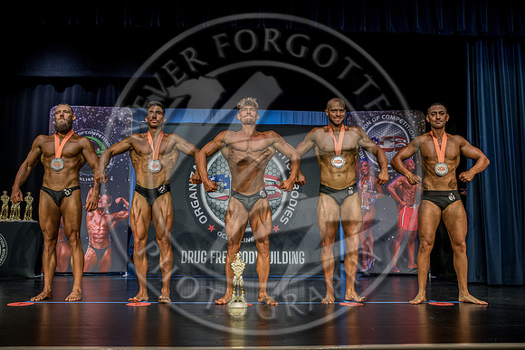 OCB M SCC25 - IMG_3225