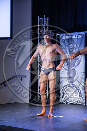 OCB BOB 2024 - IMG_1624