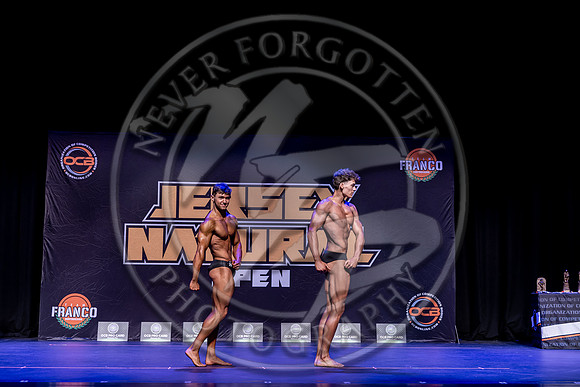 OCB M JNO25 - IMG_2672
