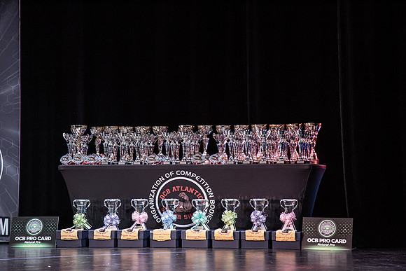 OCB SS25 - IMG_0004