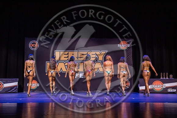 OCB JNO 2024 - IMG_2747