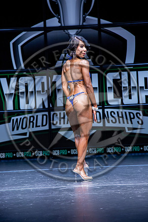 OCB YC24 - IMG_1114