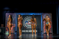 OCB W SCC25 - IMG_1083