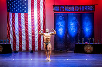 OCB 9-11 IMG_0244