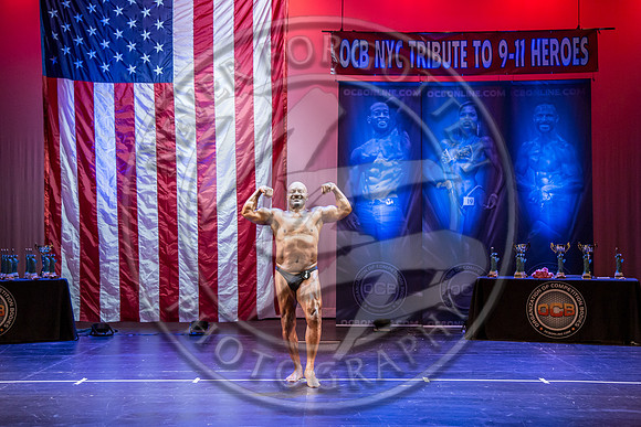 OCB 9-11 IMG_0244