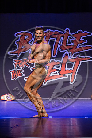 OCB BB24 - IMG_5780