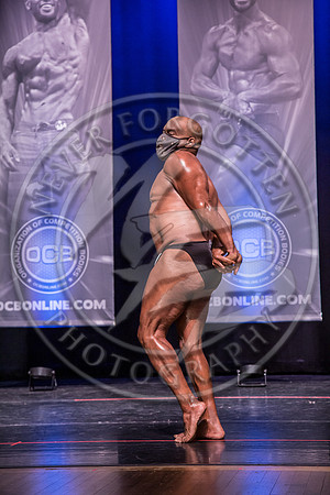 OCB NPAC21  IMG_0800