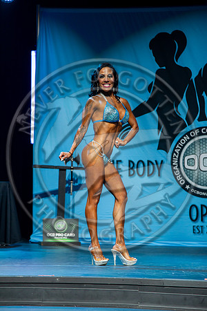 OCB BSO25 - IMG_2622