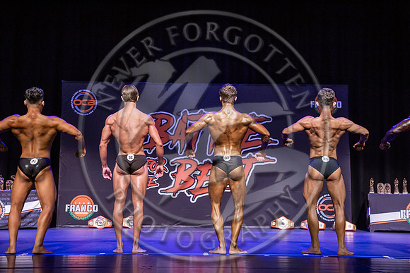 OCB BB24 - IMG_4438
