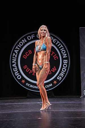 OCB SS25W - IMG_5463