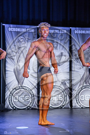 OCB BOB 2024 - IMG_1652
