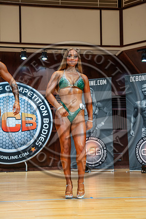 OCB EP24 - IMG_0380