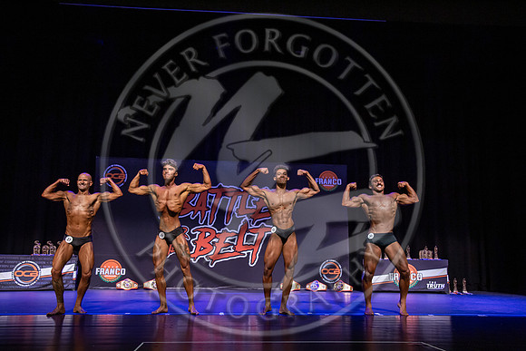 OCB BB24 - IMG_3735