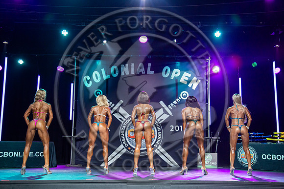 OCB CO 2024 - IMG_2869