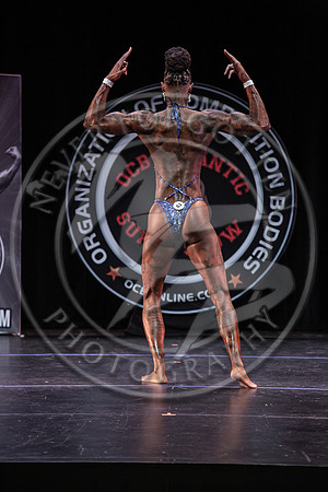OCB SS25W - IMG_1427