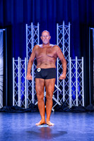 OCB BOB 2024 - IMG_0415