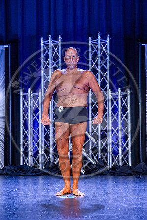 OCB BOB 2024 - IMG_0415