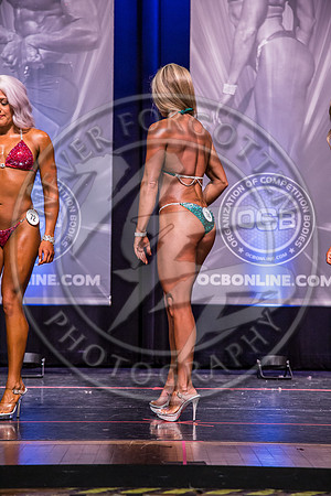 OCB NPAC21  IMG_3996