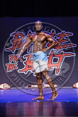 OCB BB24 - IMG_0449